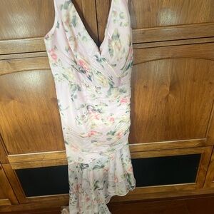 Summer Event Stunner!